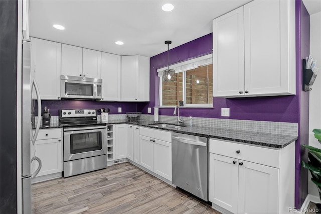 4333 E Bennington Ave, Castle Rock, CO 80104 - photo 16