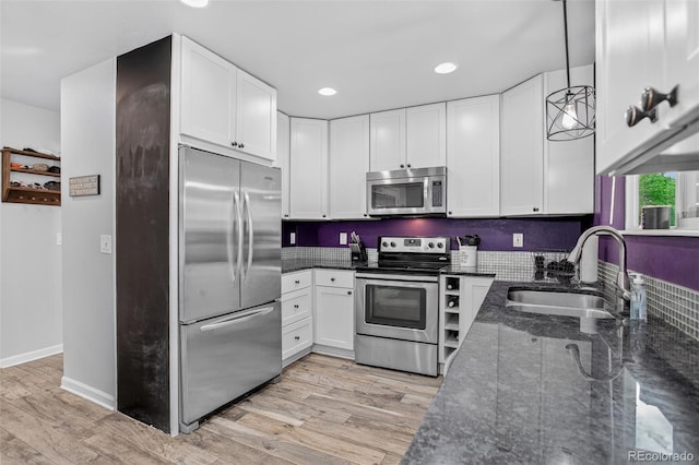 4333 E Bennington Ave, Castle Rock, CO 80104 - photo 17