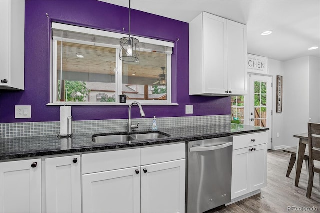 4333 E Bennington Ave, Castle Rock, CO 80104 - photo 18
