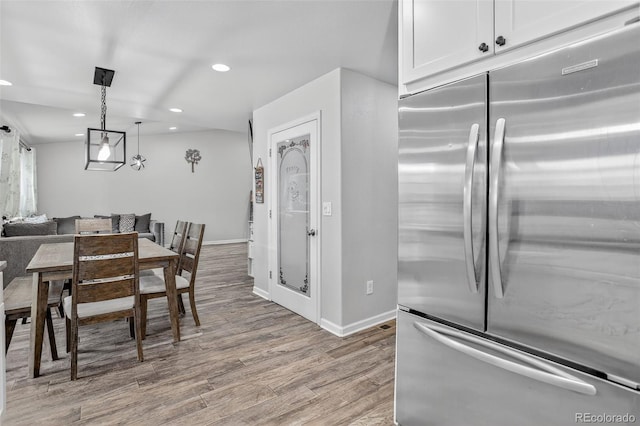 4333 E Bennington Ave, Castle Rock, CO 80104 - photo 19