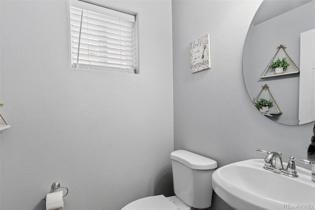 4333 E Bennington Ave, Castle Rock, CO 80104 - photo 20
