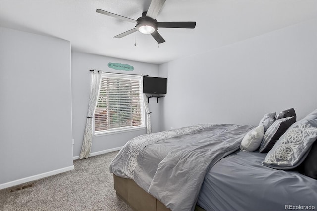 4333 E Bennington Ave, Castle Rock, CO 80104 - photo 21