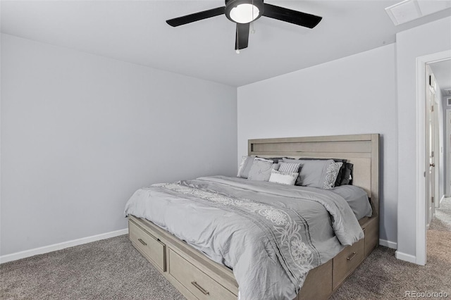 4333 E Bennington Ave, Castle Rock, CO 80104 - photo 22