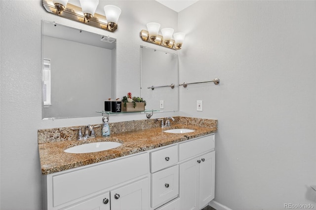 4333 E Bennington Ave, Castle Rock, CO 80104 - photo 24