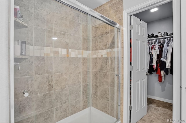 4333 E Bennington Ave, Castle Rock, CO 80104 - photo 25