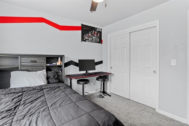 4333 E Bennington Ave, Castle Rock, CO 80104 - photo 27