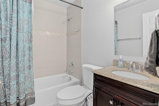 4333 E Bennington Ave, Castle Rock, CO 80104 - photo 29