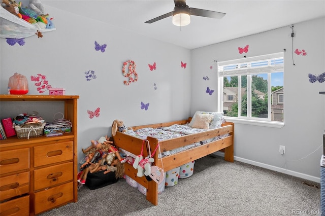 4333 E Bennington Ave, Castle Rock, CO 80104 - photo 30