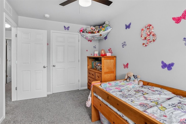 4333 E Bennington Ave, Castle Rock, CO 80104 - photo 31