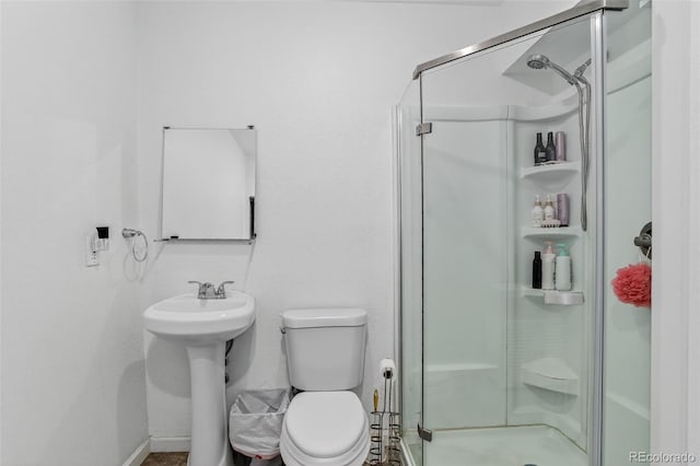 4333 E Bennington Ave, Castle Rock, CO 80104 - photo 34