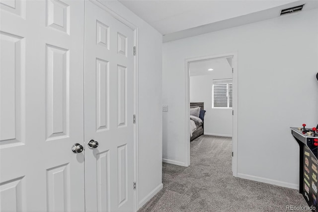 4333 E Bennington Ave, Castle Rock, CO 80104 - photo 36