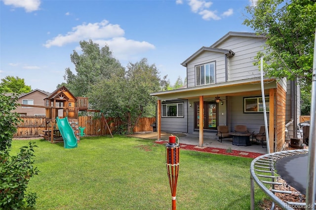 4333 E Bennington Ave, Castle Rock, CO 80104 - photo 39