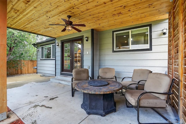 4333 E Bennington Ave, Castle Rock, CO 80104 - photo 41