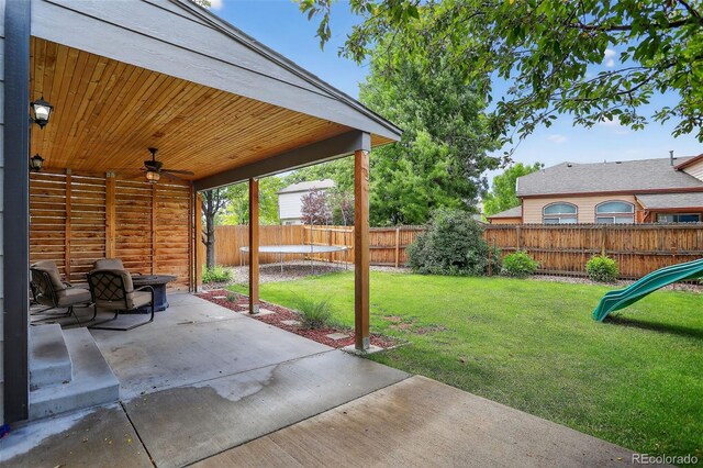 4333 E Bennington Ave, Castle Rock, CO 80104 - photo 42
