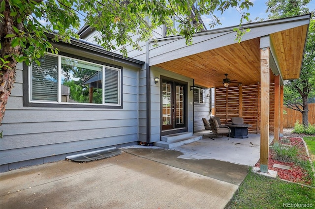 4333 E Bennington Ave, Castle Rock, CO 80104 - photo 43