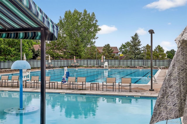 4333 E Bennington Ave, Castle Rock, CO 80104 - photo 44