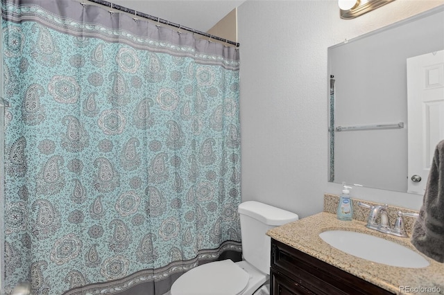 4333 E Bennington Ave, Castle Rock, CO 80104 - photo 28