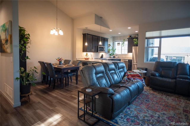 1845 S Helena St, Aurora, CO 80017 - photo 1