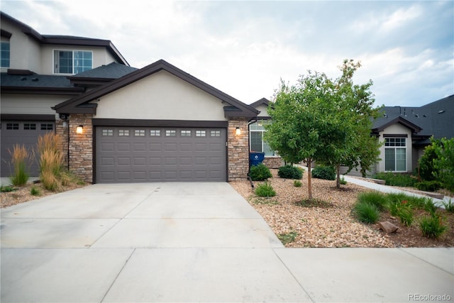 1845 S Helena St, Aurora, CO 80017 - photo 2