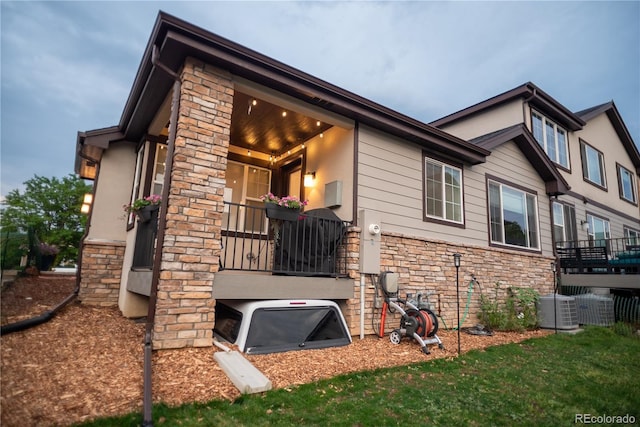 1845 S Helena St, Aurora, CO 80017 - photo 3