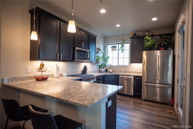1845 S Helena St, Aurora, CO 80017 - photo 4