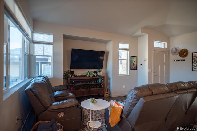 1845 S Helena St, Aurora, CO 80017 - photo 6