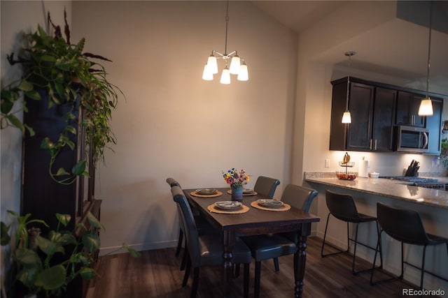 1845 S Helena St, Aurora, CO 80017 - photo 7