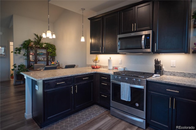 1845 S Helena St, Aurora, CO 80017 - photo 8