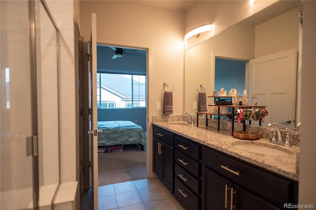 1845 S Helena St, Aurora, CO 80017 - photo 10