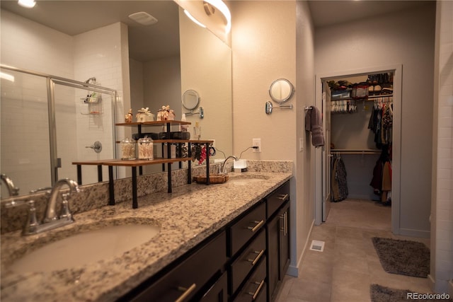 1845 S Helena St, Aurora, CO 80017 - photo 11