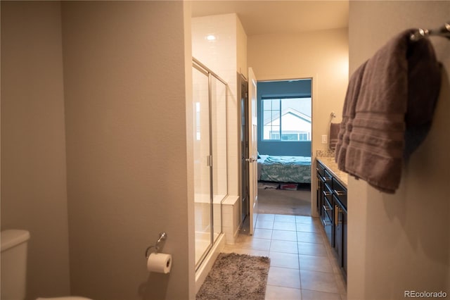 1845 S Helena St, Aurora, CO 80017 - photo 12
