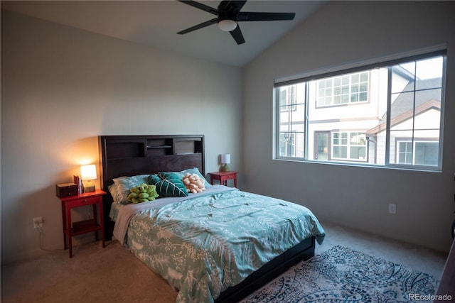 1845 S Helena St, Aurora, CO 80017 - photo 13