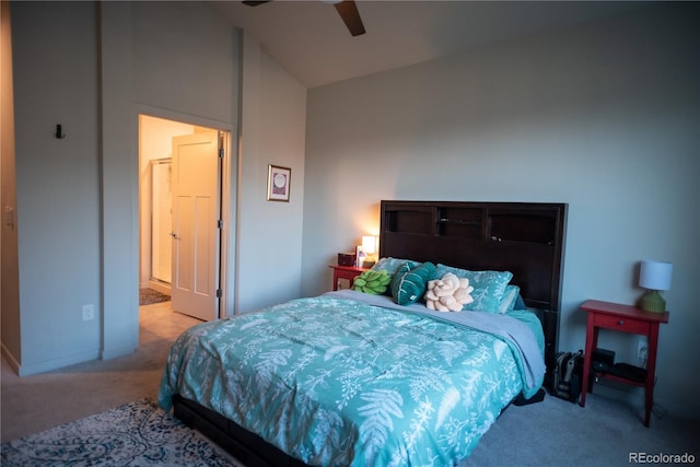1845 S Helena St, Aurora, CO 80017 - photo 14