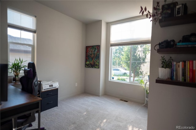 1845 S Helena St, Aurora, CO 80017 - photo 15