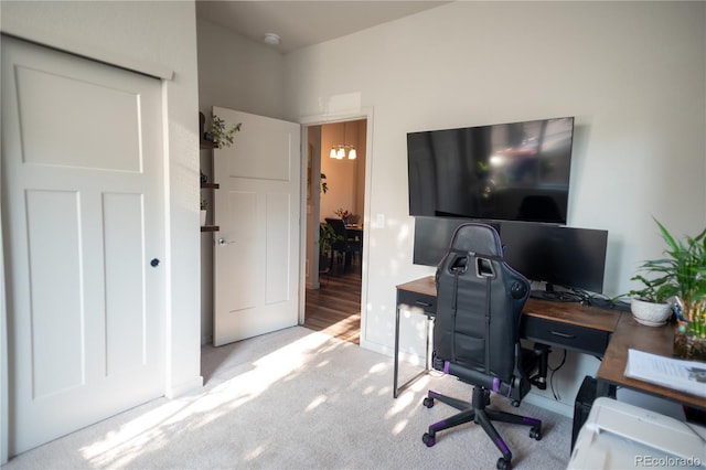 1845 S Helena St, Aurora, CO 80017 - photo 16