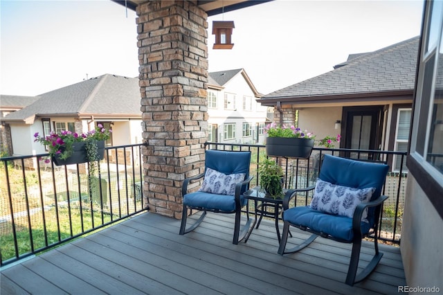 1845 S Helena St, Aurora, CO 80017 - photo 19