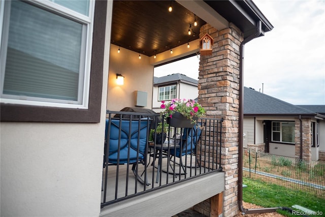 1845 S Helena St, Aurora, CO 80017 - photo 22