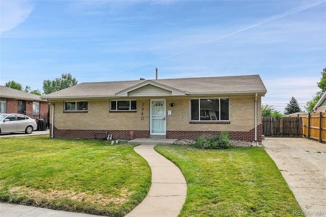7940 Green Ct, Westminster, CO 80030 - photo 1