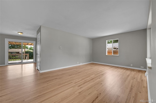 7940 Green Ct, Westminster, CO 80030 - photo 2