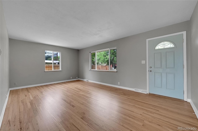 7940 Green Ct, Westminster, CO 80030 - photo 3