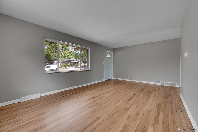 7940 Green Ct, Westminster, CO 80030 - photo 4