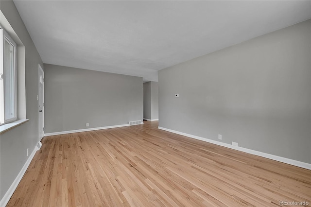 7940 Green Ct, Westminster, CO 80030 - photo 5