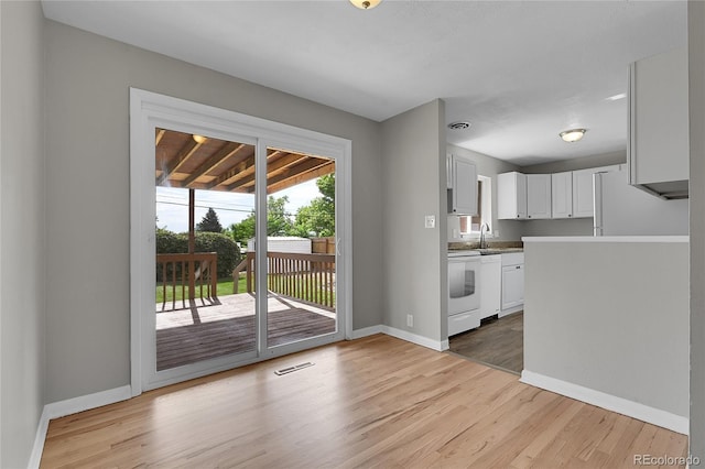 7940 Green Ct, Westminster, CO 80030 - photo 6