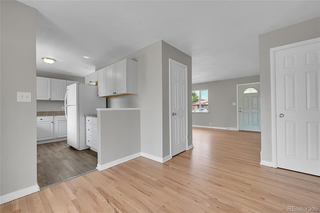 7940 Green Ct, Westminster, CO 80030 - photo 7