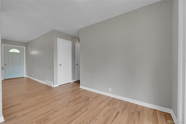 7940 Green Ct, Westminster, CO 80030 - photo 8