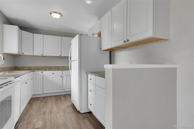 7940 Green Ct, Westminster, CO 80030 - photo 9
