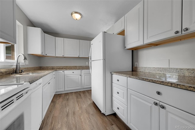 7940 Green Ct, Westminster, CO 80030 - photo 10