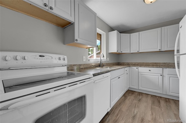 7940 Green Ct, Westminster, CO 80030 - photo 11