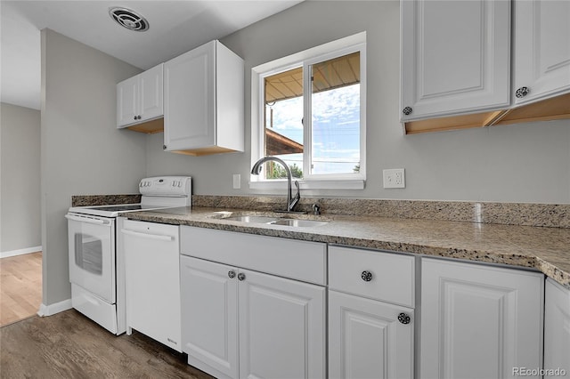 7940 Green Ct, Westminster, CO 80030 - photo 12