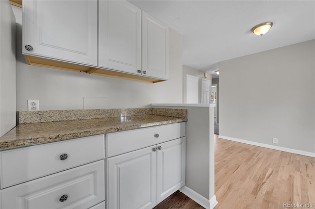 7940 Green Ct, Westminster, CO 80030 - photo 13